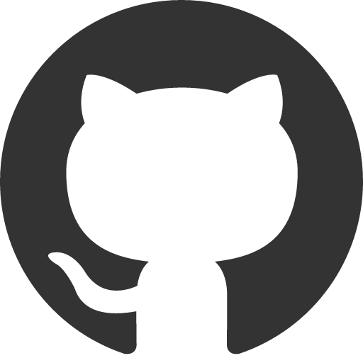 иконка github,