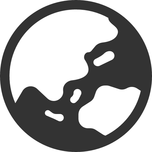 иконка globe asia australia, globe, интернет, asia, australia, флаг австралии,