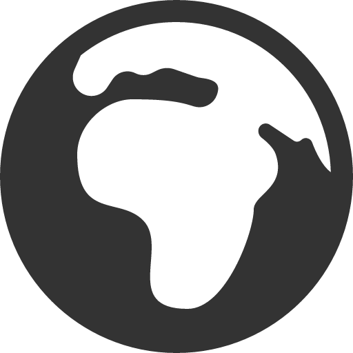 иконка globe europe africa, globe, интернет, europe, africa,
