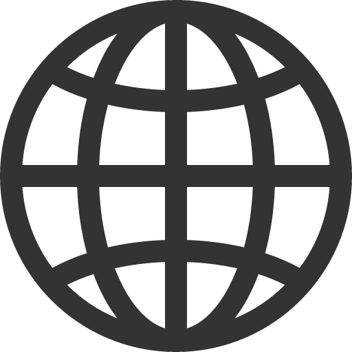 иконка globe2,