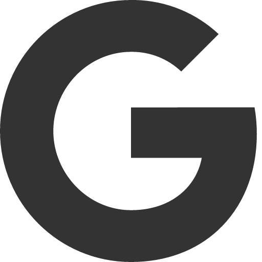 иконка google,