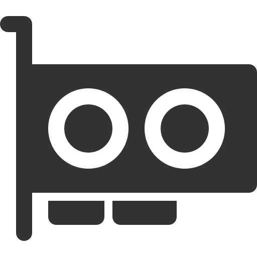иконка gpu card, gpu, card, кредитная карточка,