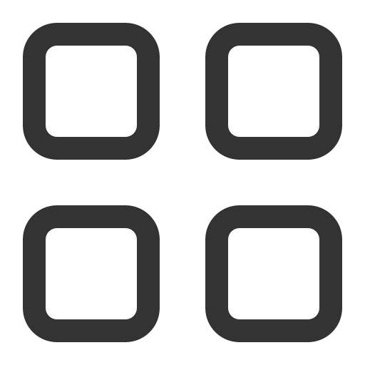 иконка grid, игра,