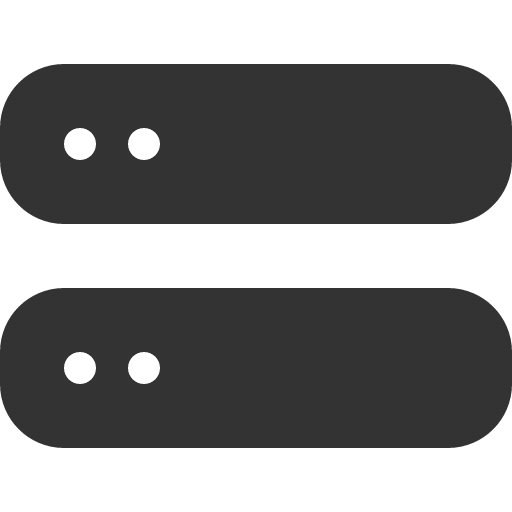 иконка hdd stack, hdd, жесткий диск, stack,