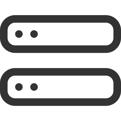 иконка hdd stack, hdd, жесткий диск, stack,