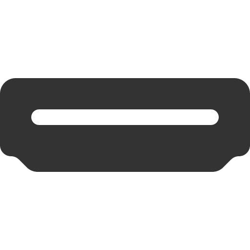 иконка hdmi,