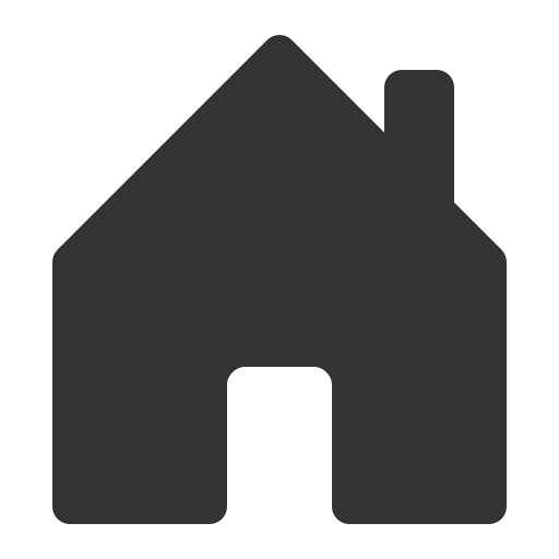 иконка house door, house, дом, door, дверь,