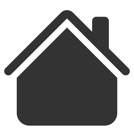 иконка house, дом,