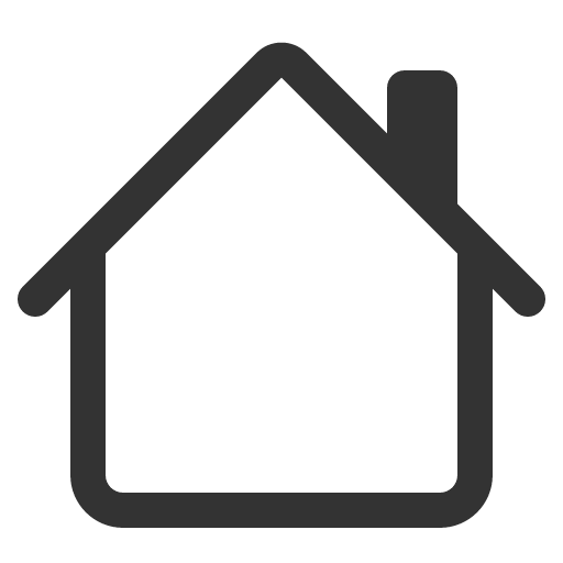 иконка house, дом,