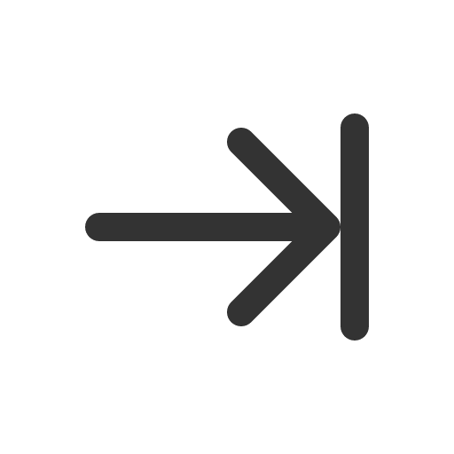 иконка indent,