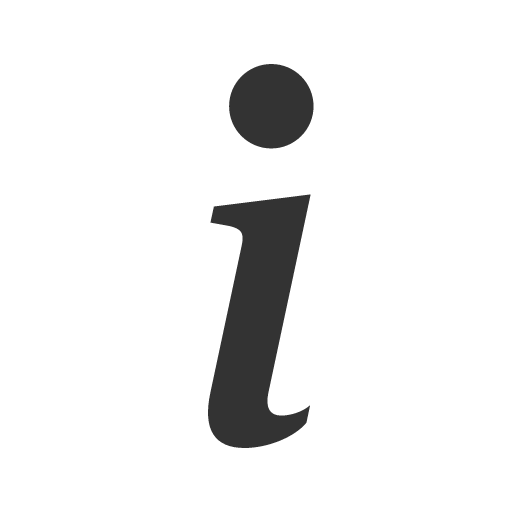 иконка info lg, info, информация, lg,