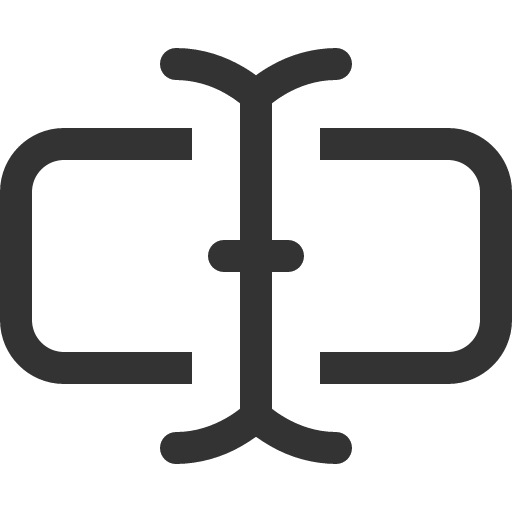 иконка input cursor text, input, cursor, text, текст,