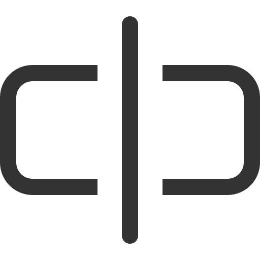 иконка input cursor, input, cursor,