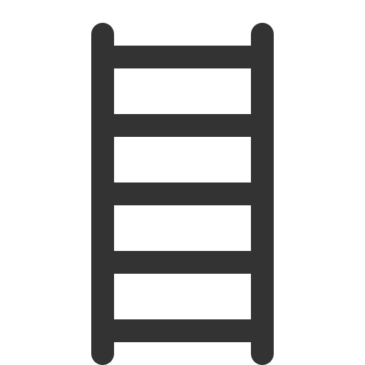 иконка ladder,