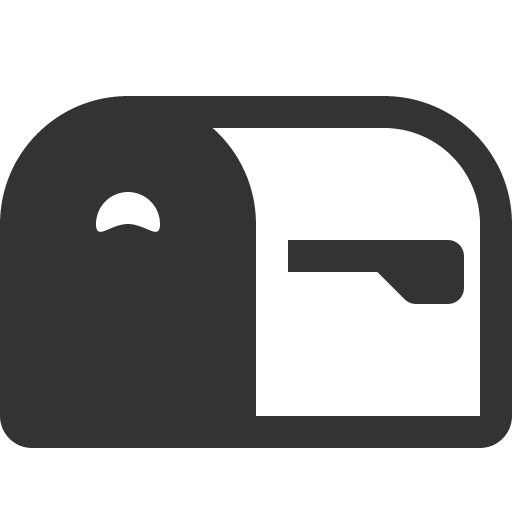 иконка mailbox2,