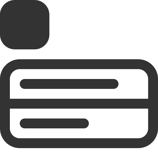 иконка menu app, menu, меню, app, папка,