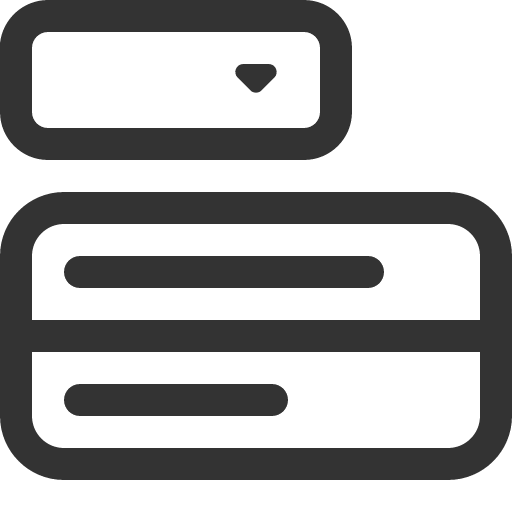 иконка menu button, menu, меню, button, кнопка,
