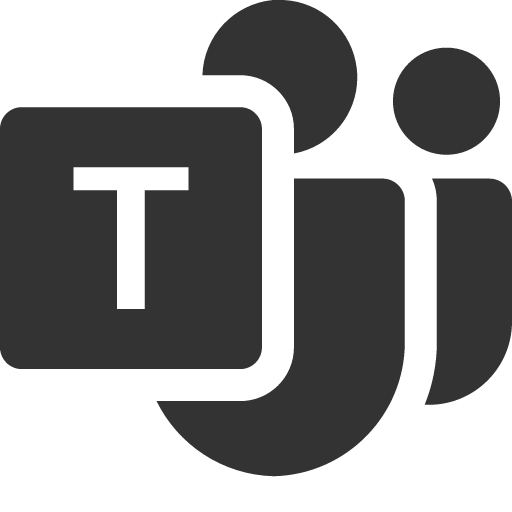 иконка microsoft teams, microsoft, teams,