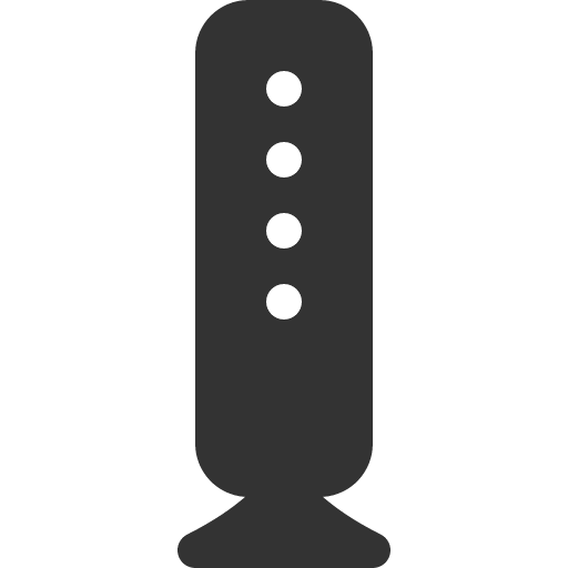 иконка modem, модем,