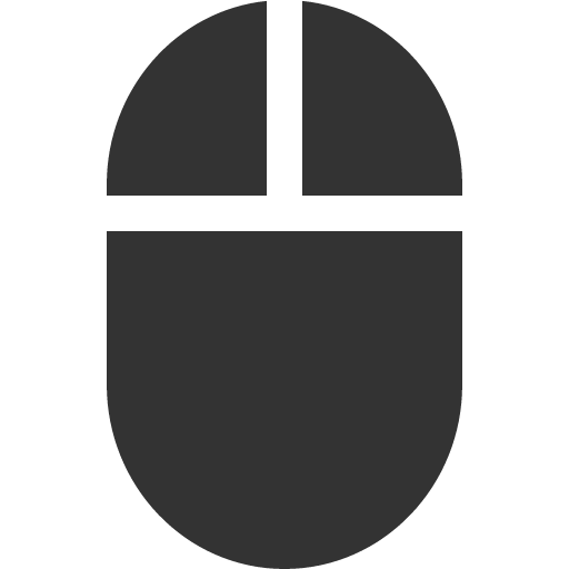 иконка mouse2,