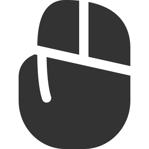 иконка mouse3,