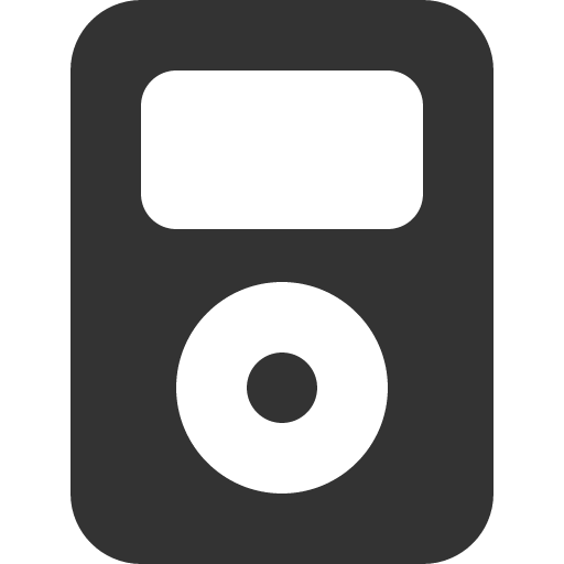 иконка music player, music, музыка, player, плеер,