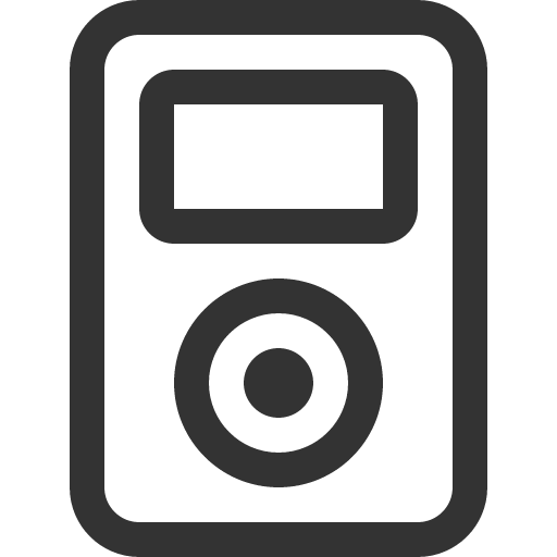 иконка music player, music, музыка, player, плеер,