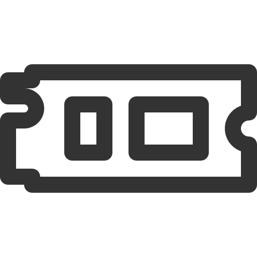 иконка nvme,