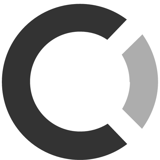 иконка opencollective,