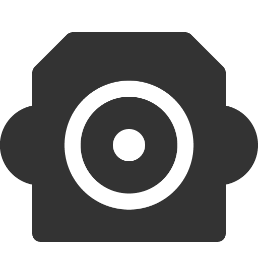 иконка optical audio, optical, диск, audio, музыка,