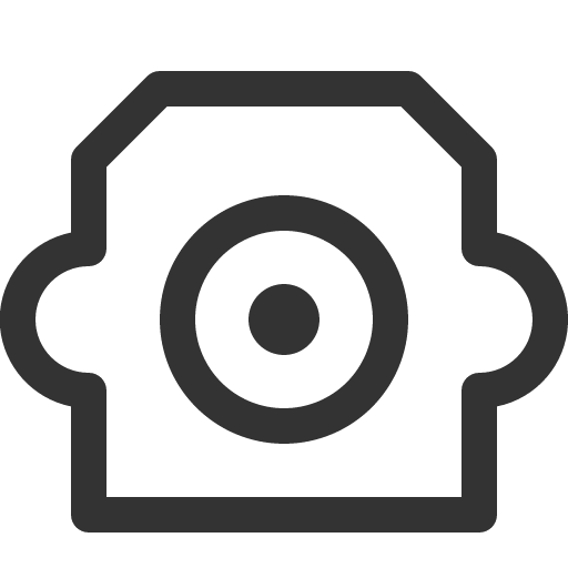 иконка optical audio, optical, диск, audio, музыка,