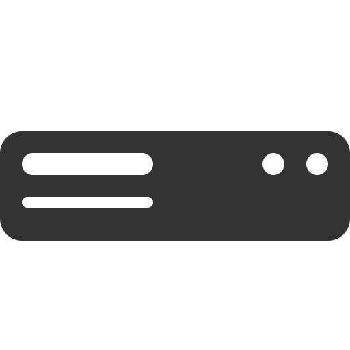 иконка pc horizontal, pc, horizontal, документ,