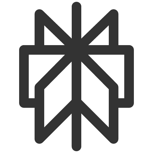 иконка perplexity,