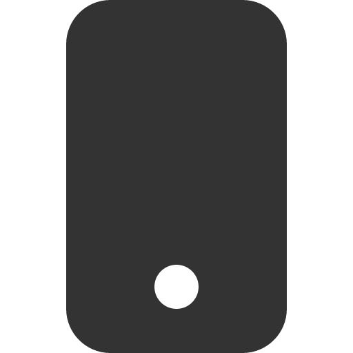 иконка phone, телефон,