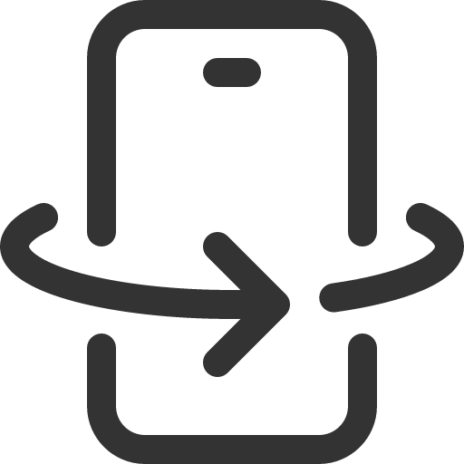 иконка phone flip, phone, телефон, flip,