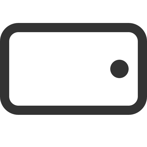 иконка phone landscape, phone, телефон, landscape,