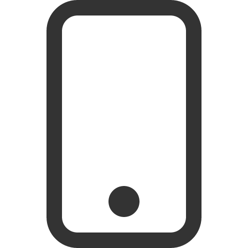 иконка phone, телефон,