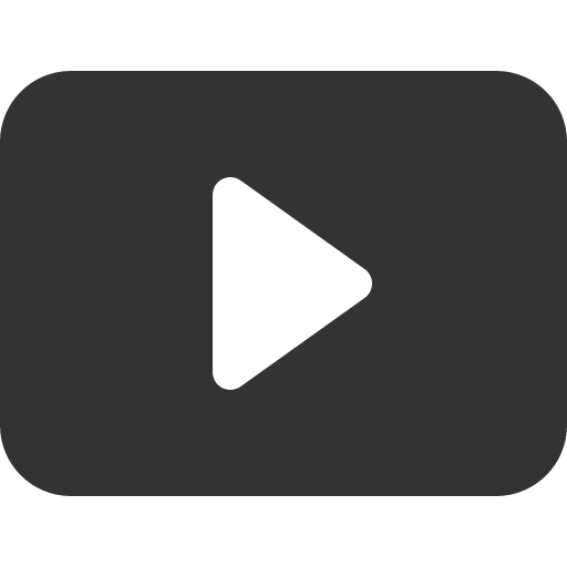 иконка play btn, play, играть, btn,