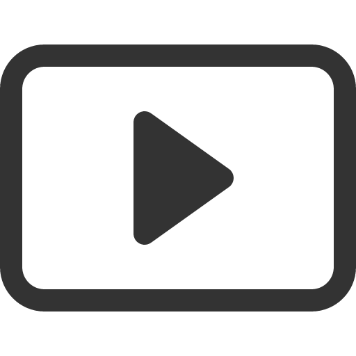 иконка play btn, play, играть, btn,