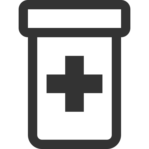 иконка prescription2,