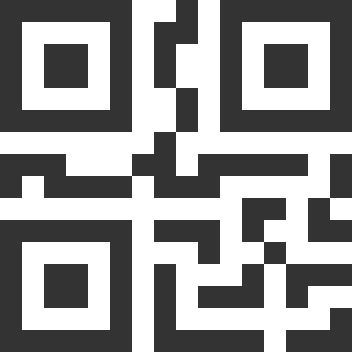 иконка qr code, сканер кода, qr, code, код,