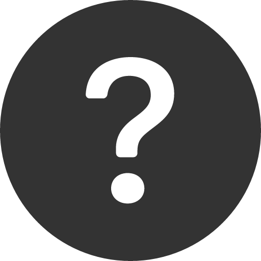 иконка question circle, question, вопрос, circle,