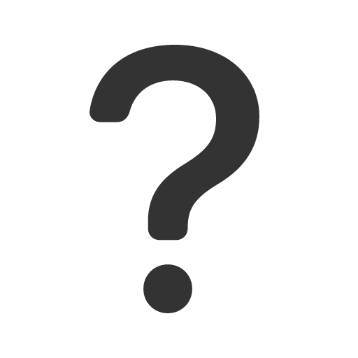 иконка question lg, question, вопрос, lg,