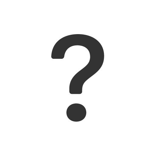 иконка question, вопрос,