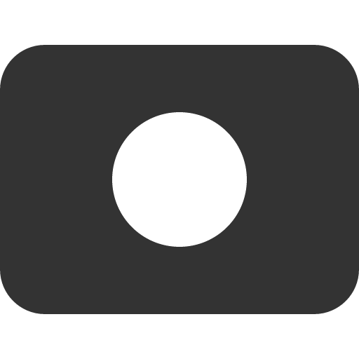 иконка record btn, record, запись, btn,