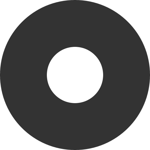 иконка record circle, record, запись, circle,