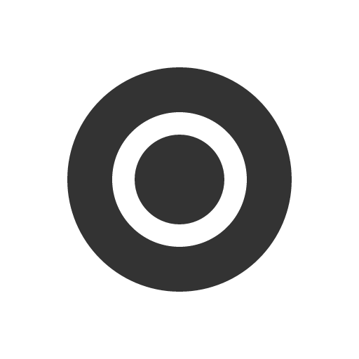 иконка record2,