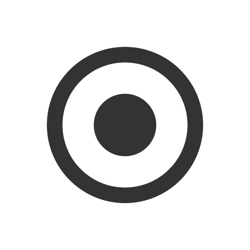 иконка record2,