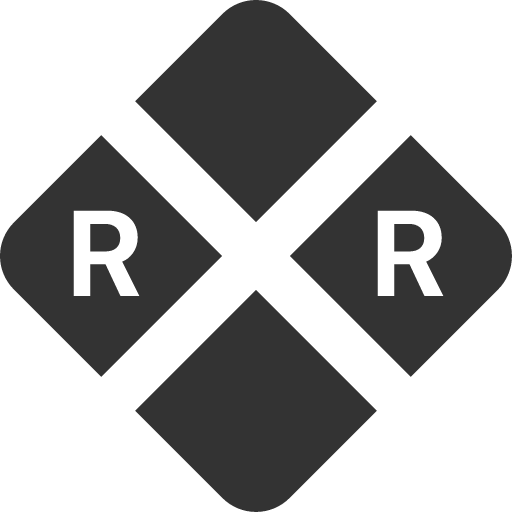 иконка sign railroad, sign, railroad,