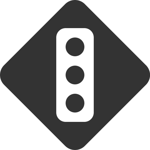 иконка sign stop lights, sign, stop, стоп, lights,